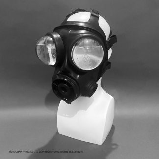 Products Fondbeyond Latex Rubber Gasmasks Bondage Fetish